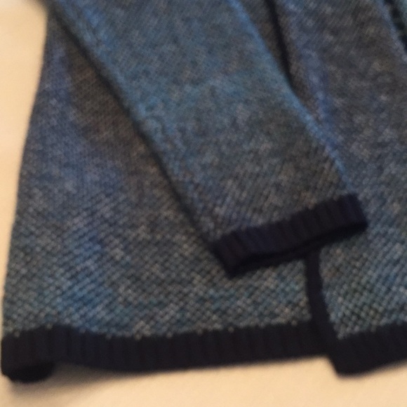 Jones New York sweater - Picture 3 of 8